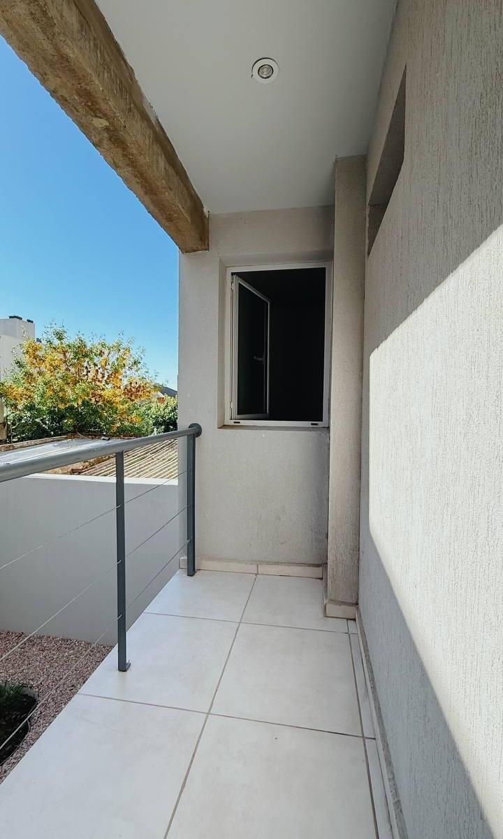 Venta Dpto 2 Dorm. Villa del Parque con Cochera 5