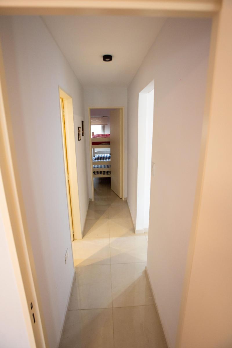Venta Dpto 2 Dorm Monte Hermoso 5