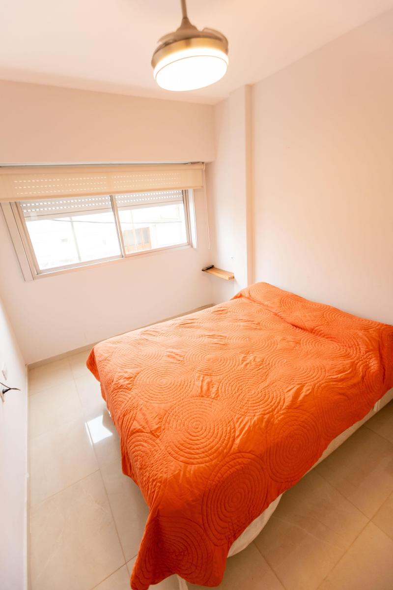 Venta Dpto 2 Dorm Monte Hermoso 4