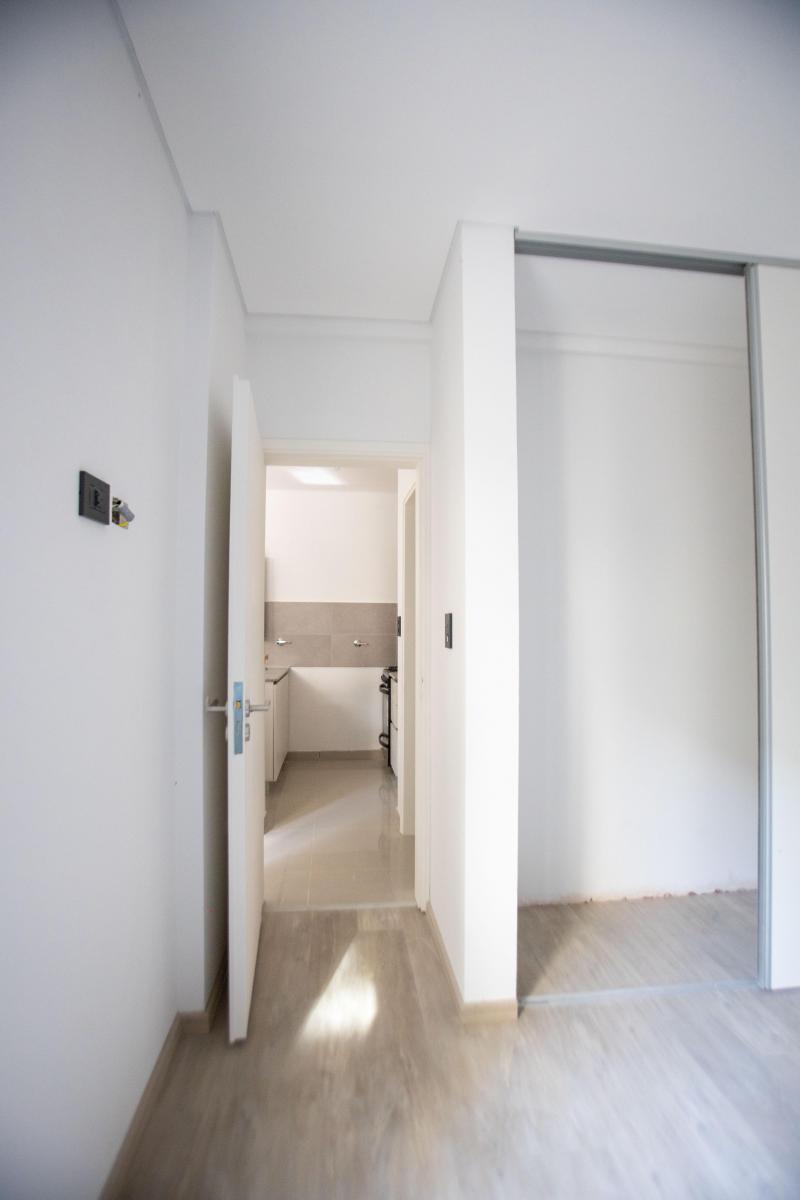 Venta Departamento a Estrenar Witcomb 65 3