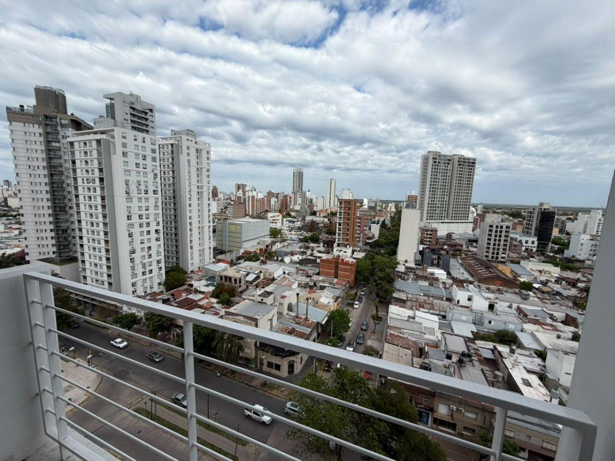 Foto de Dueño directo alquila departamento a estrenar en Paseo del Molino, imagen 3