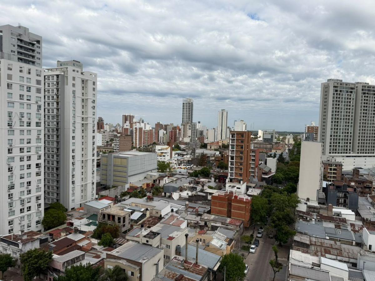 Foto de Dueño directo alquila departamento a estrenar en Paseo del Molino, imagen 4