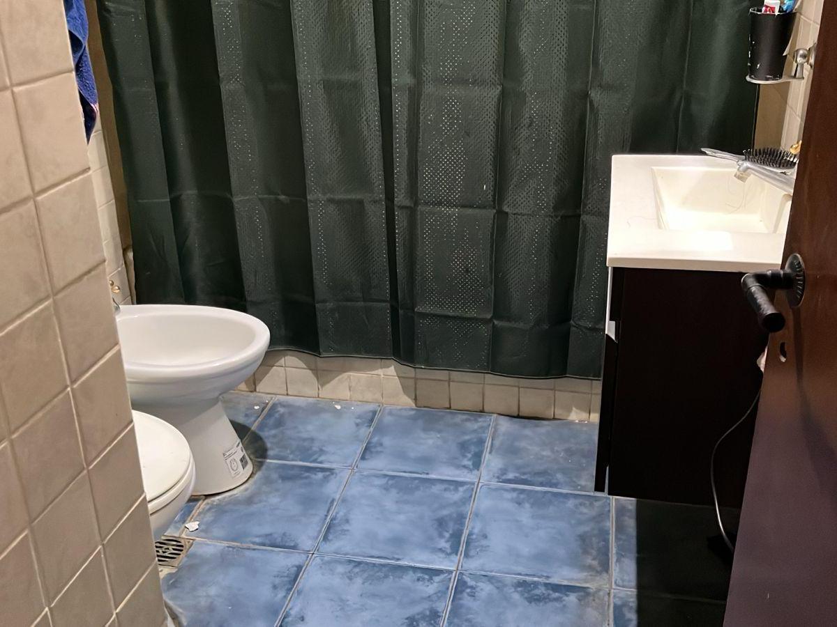 Casa con Piscina 3
