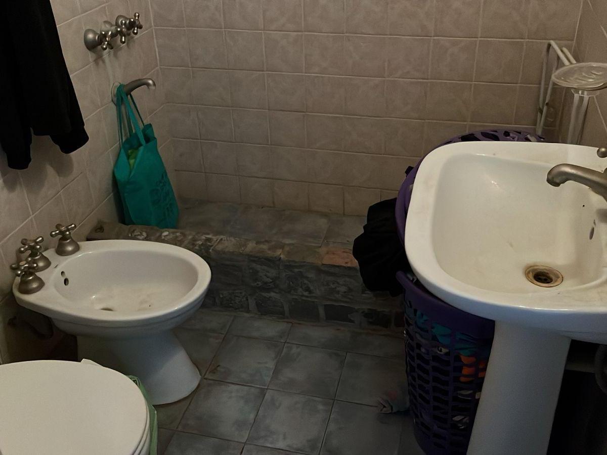 Casa con Piscina 4