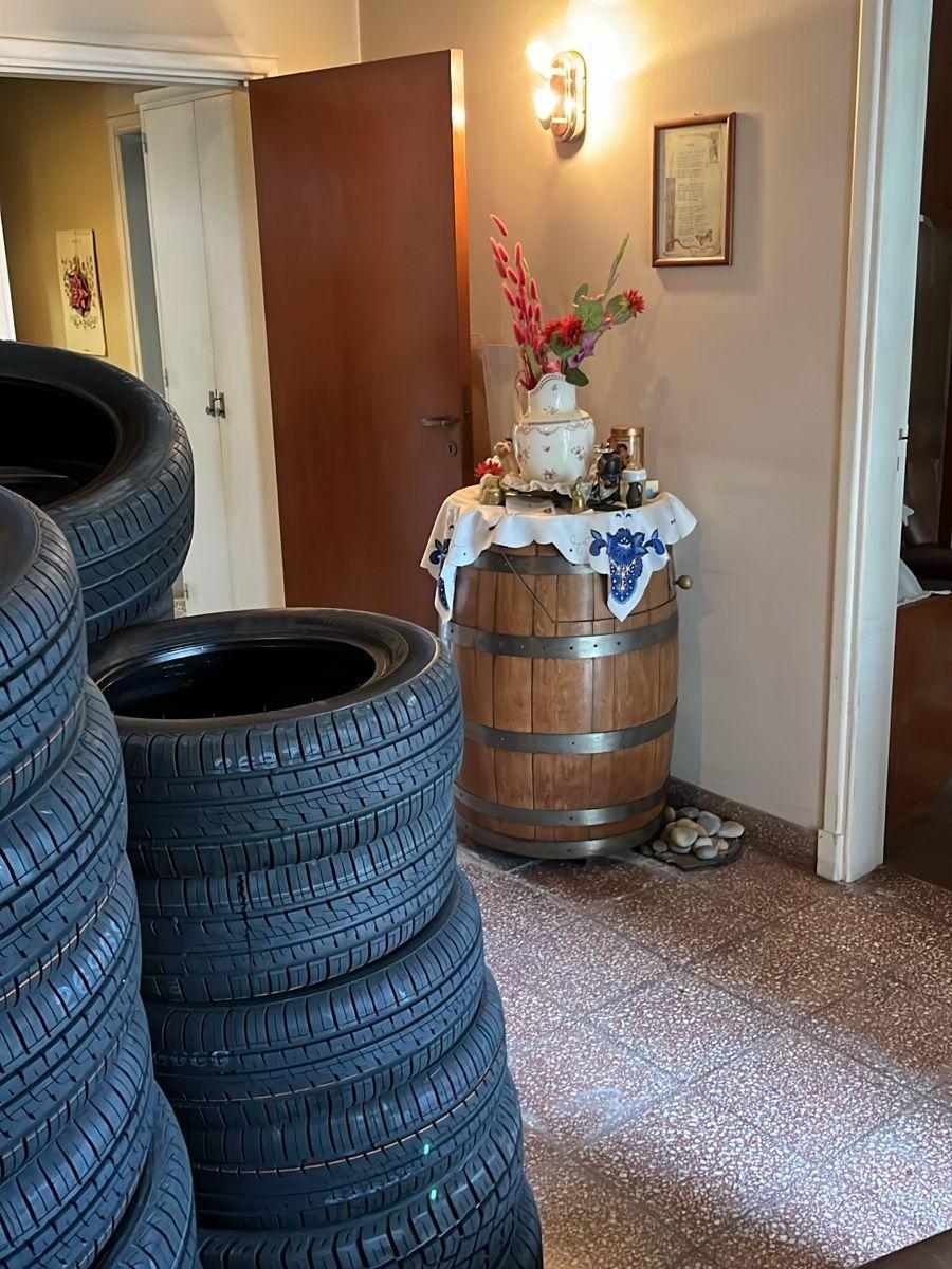 Chalet Cercano Plaza 1