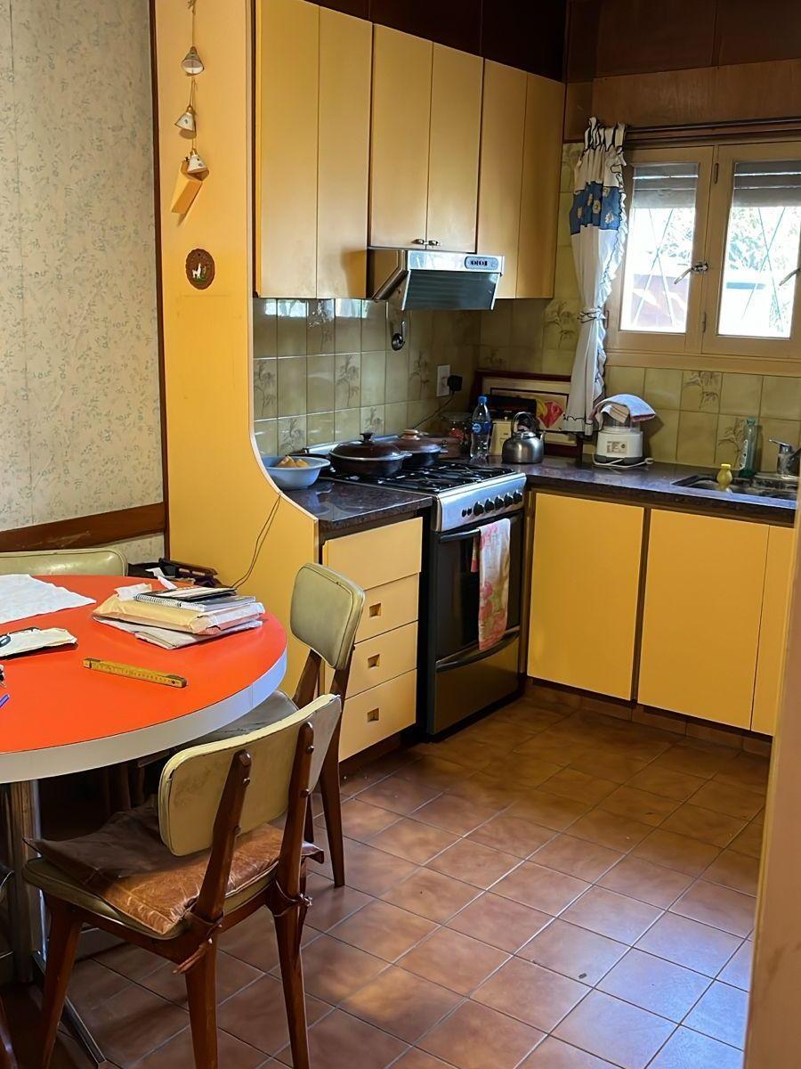 Chalet Cercano Plaza 4