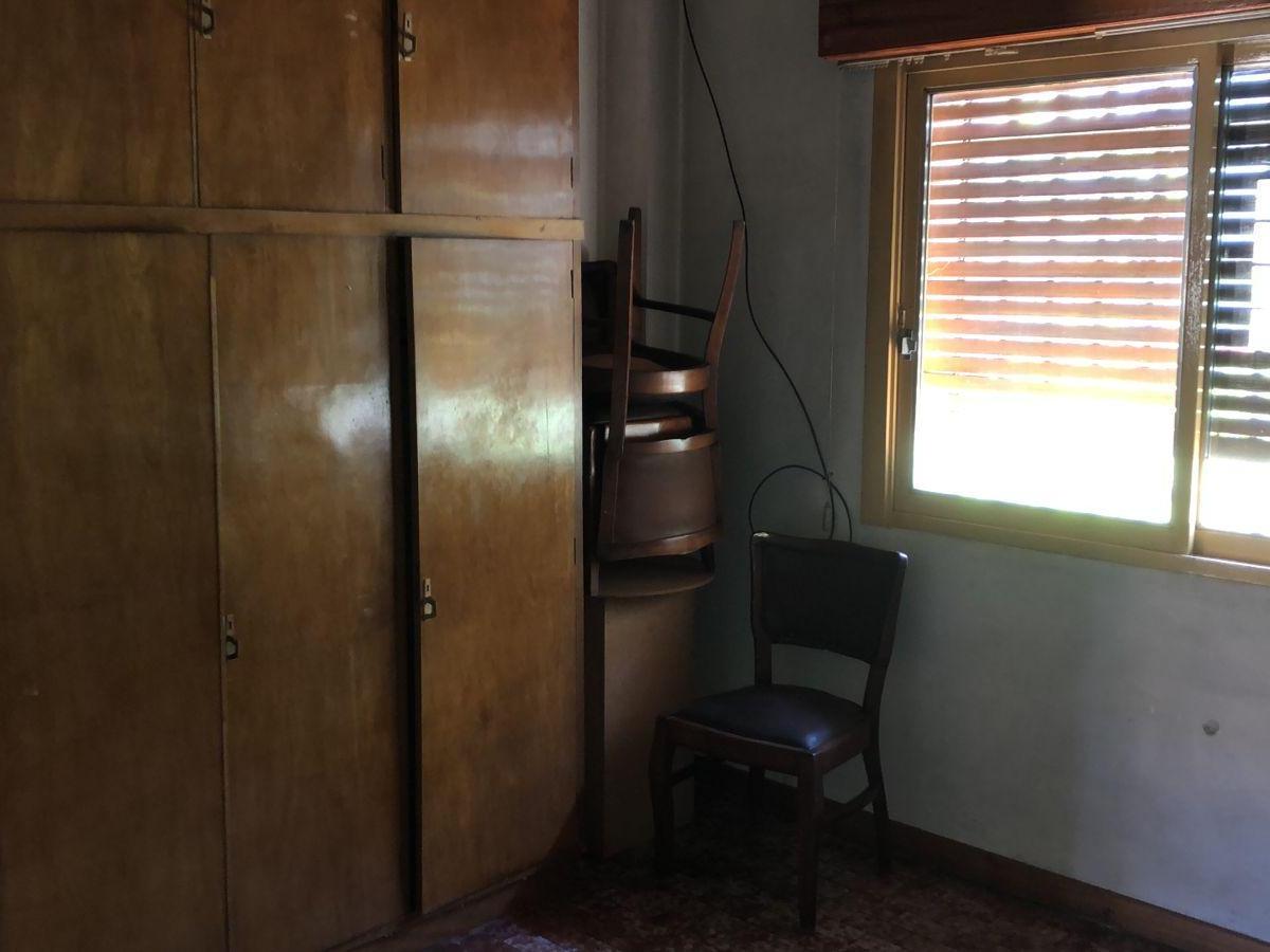 Chalet 3