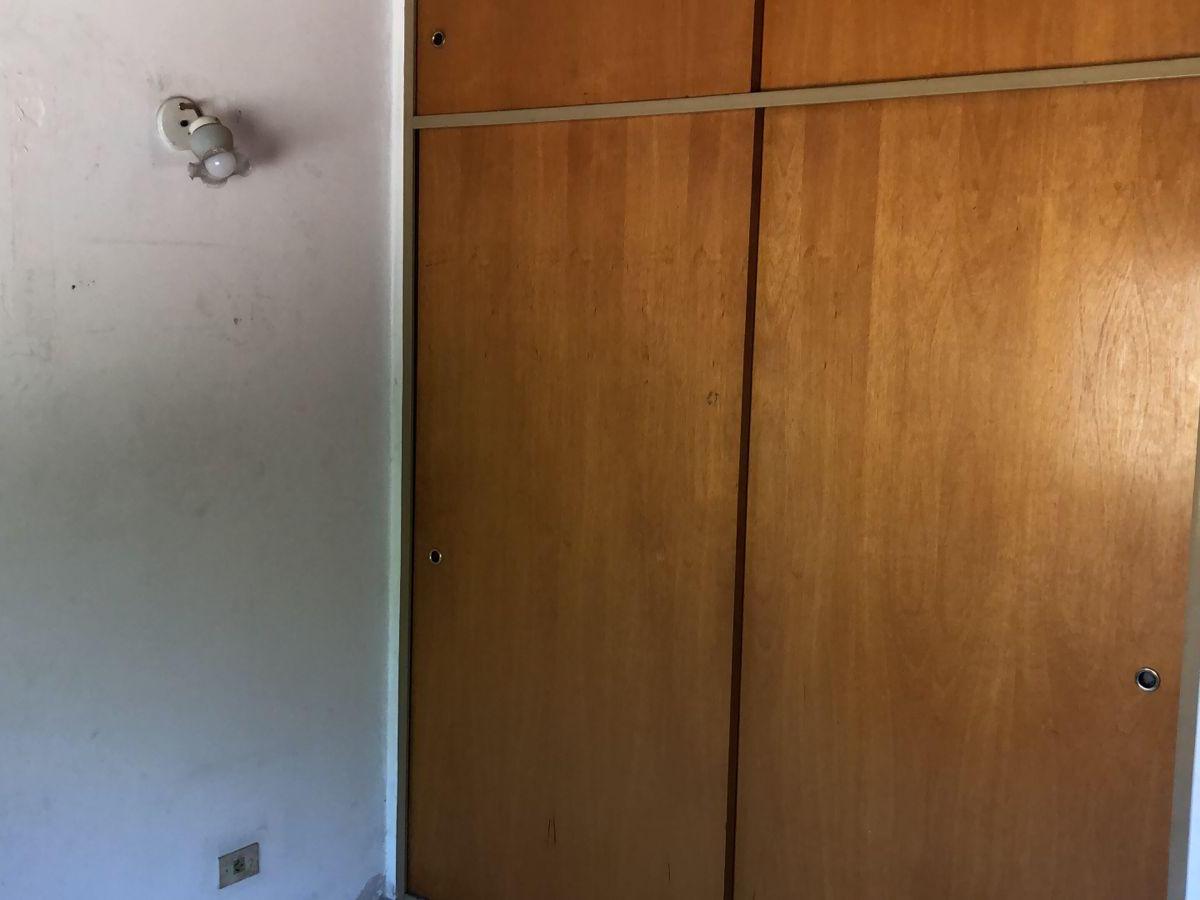 Chalet 4