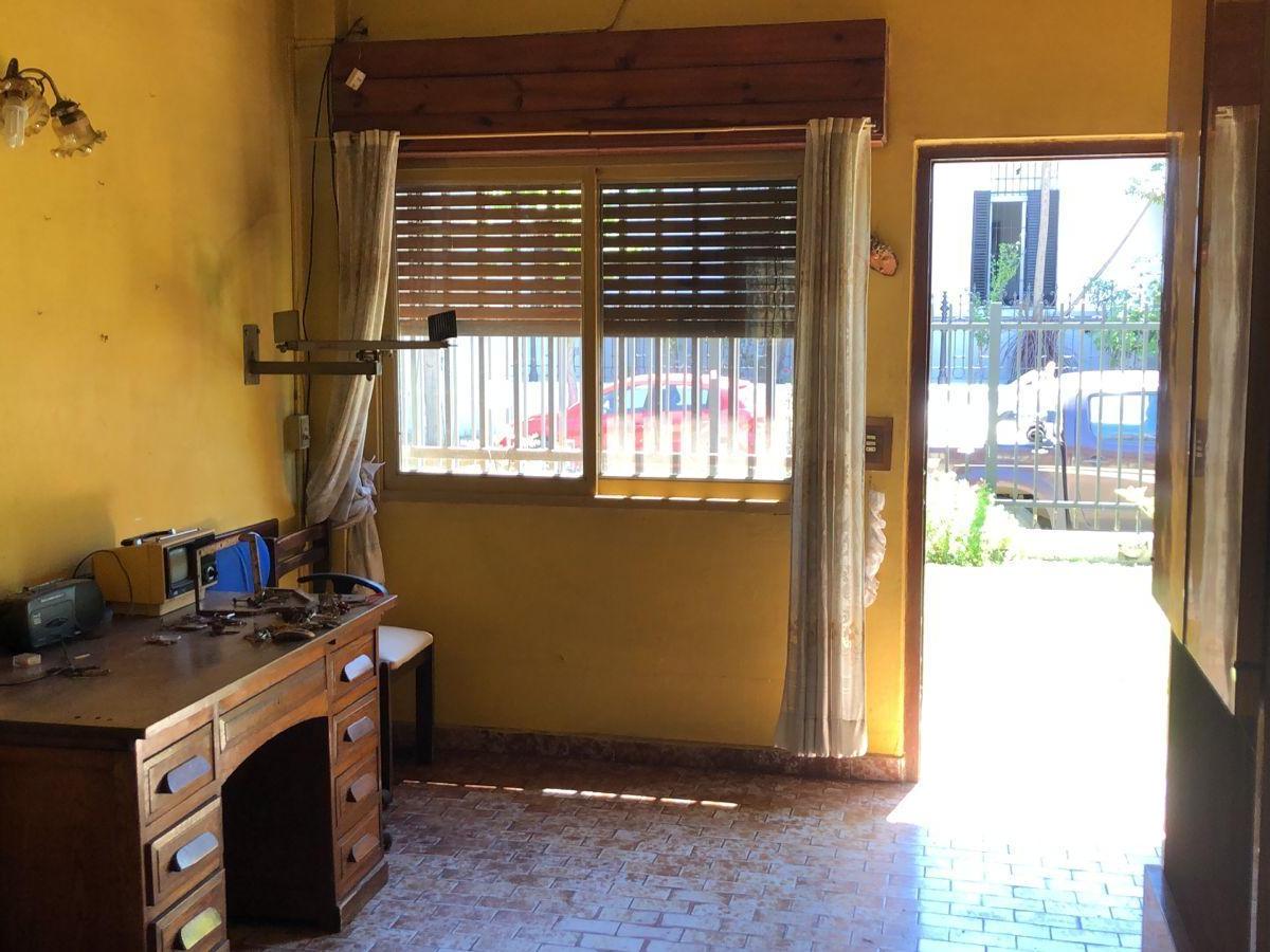 Chalet 2