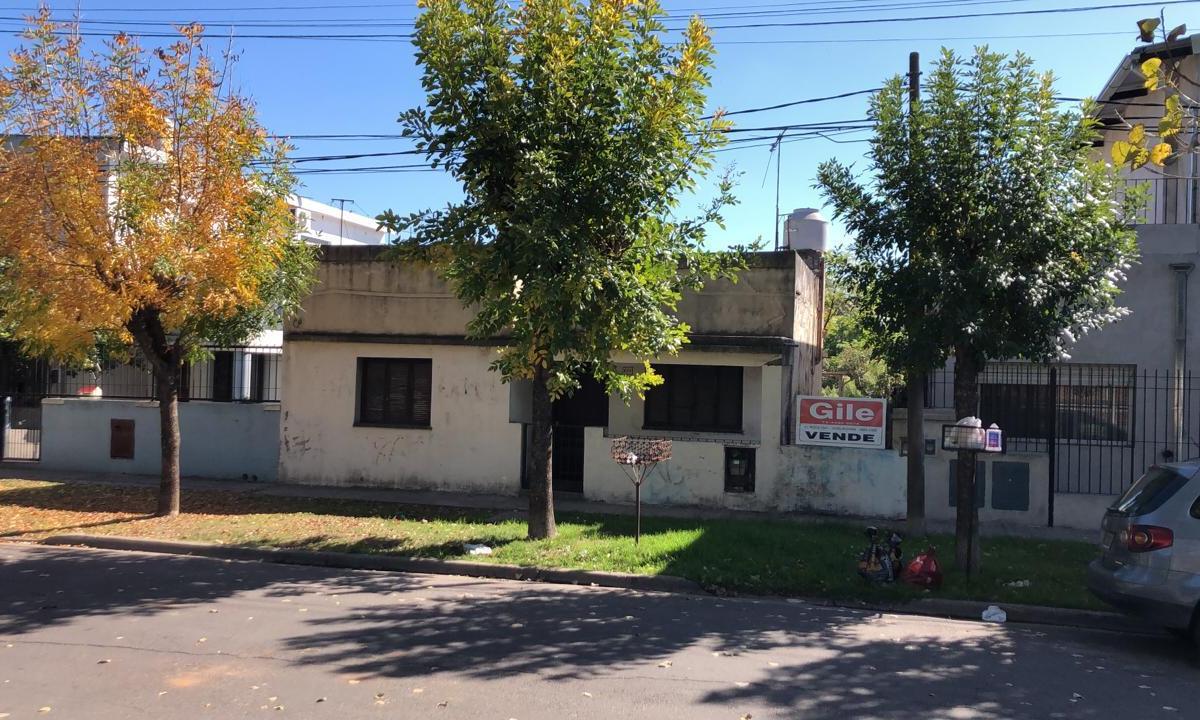 Casa 2