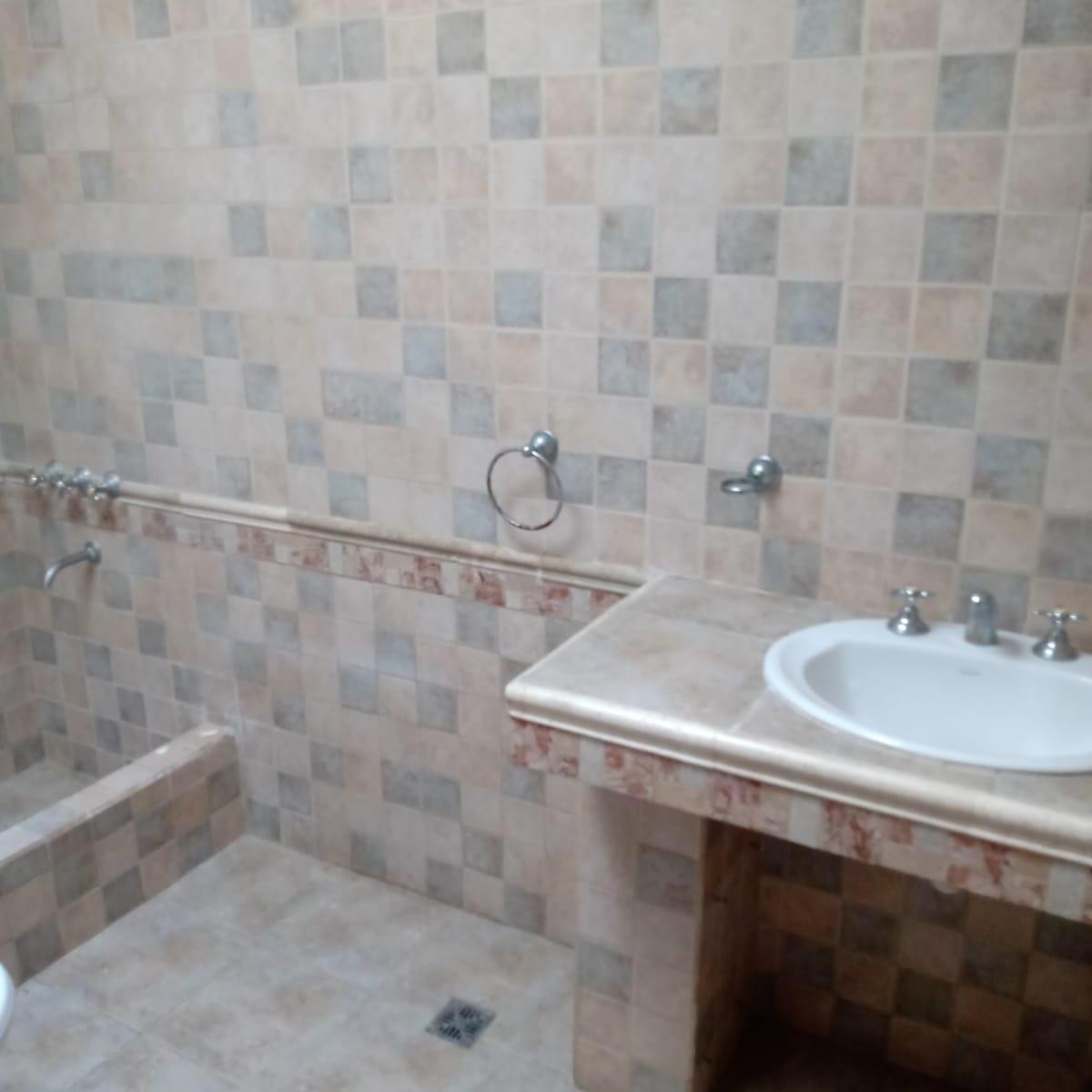 Casa 5