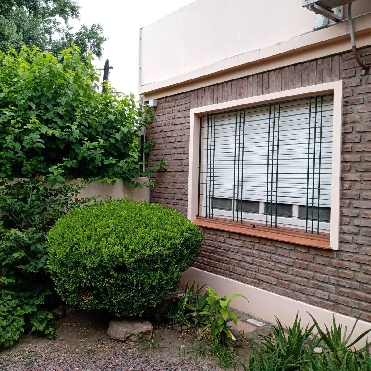 Casa 4