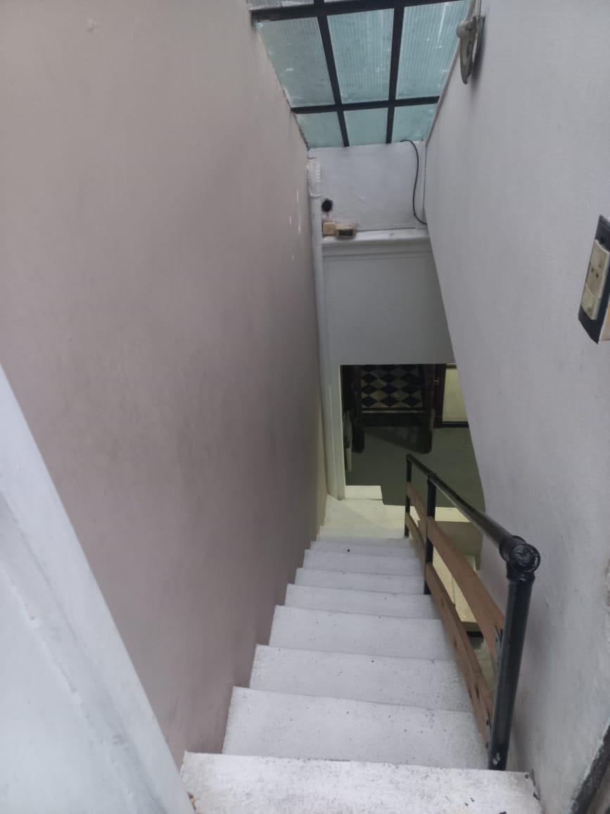 Casa PH 1