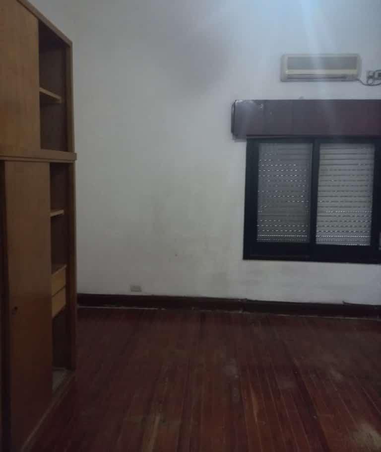 Casa PH 4