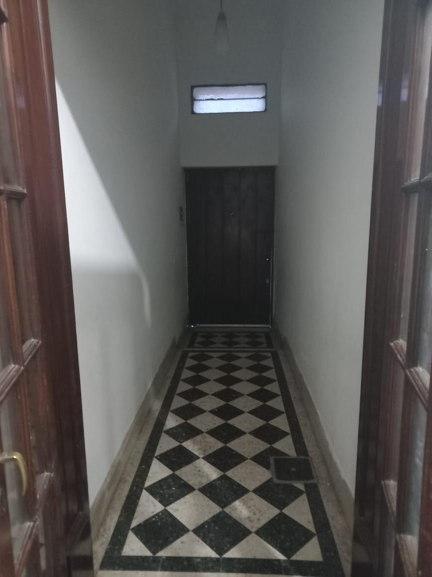 Casa PH 3