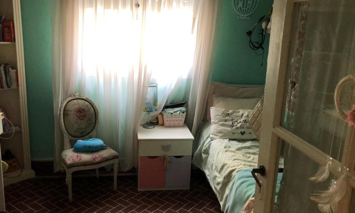 Casa 5