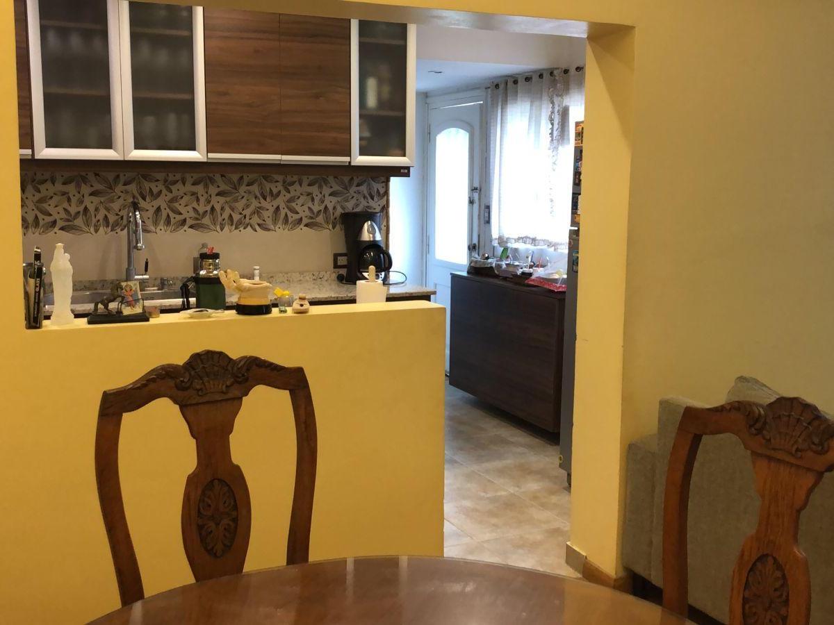 Casa 3