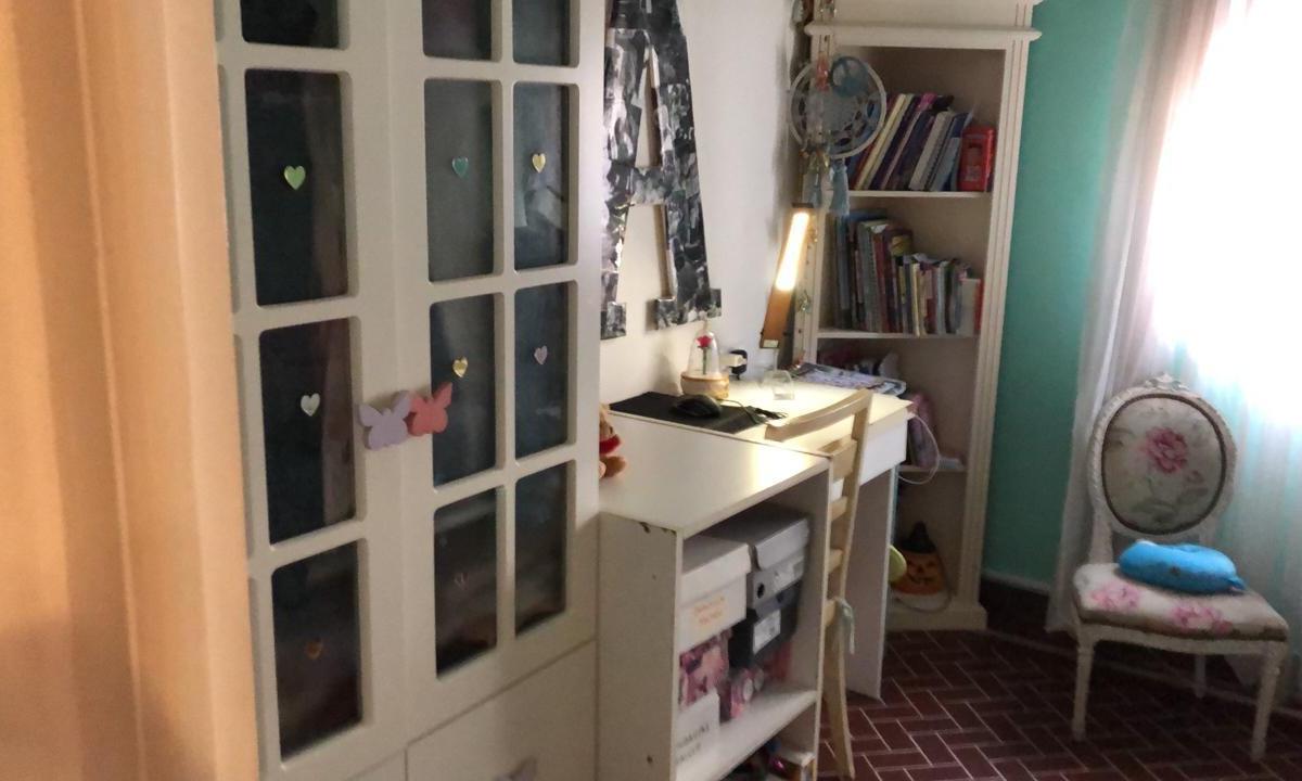Casa 2