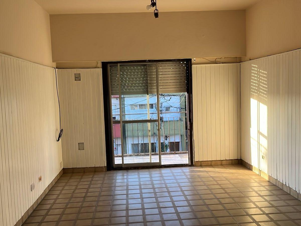 Foto de DEPTO PRIMER PISO, imagen 4