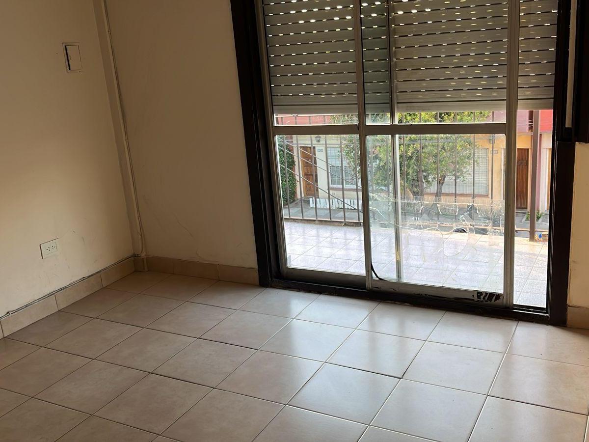 Foto de DEPTO PRIMER PISO, imagen 2