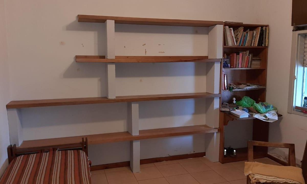 Casa PH Al Frente 1
