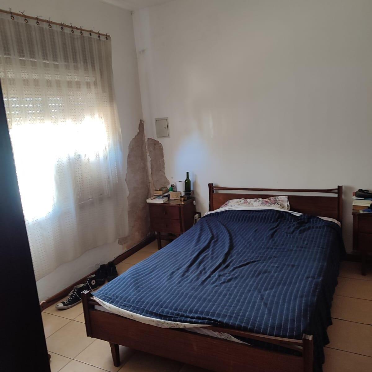 Casa PH Al Frente 4