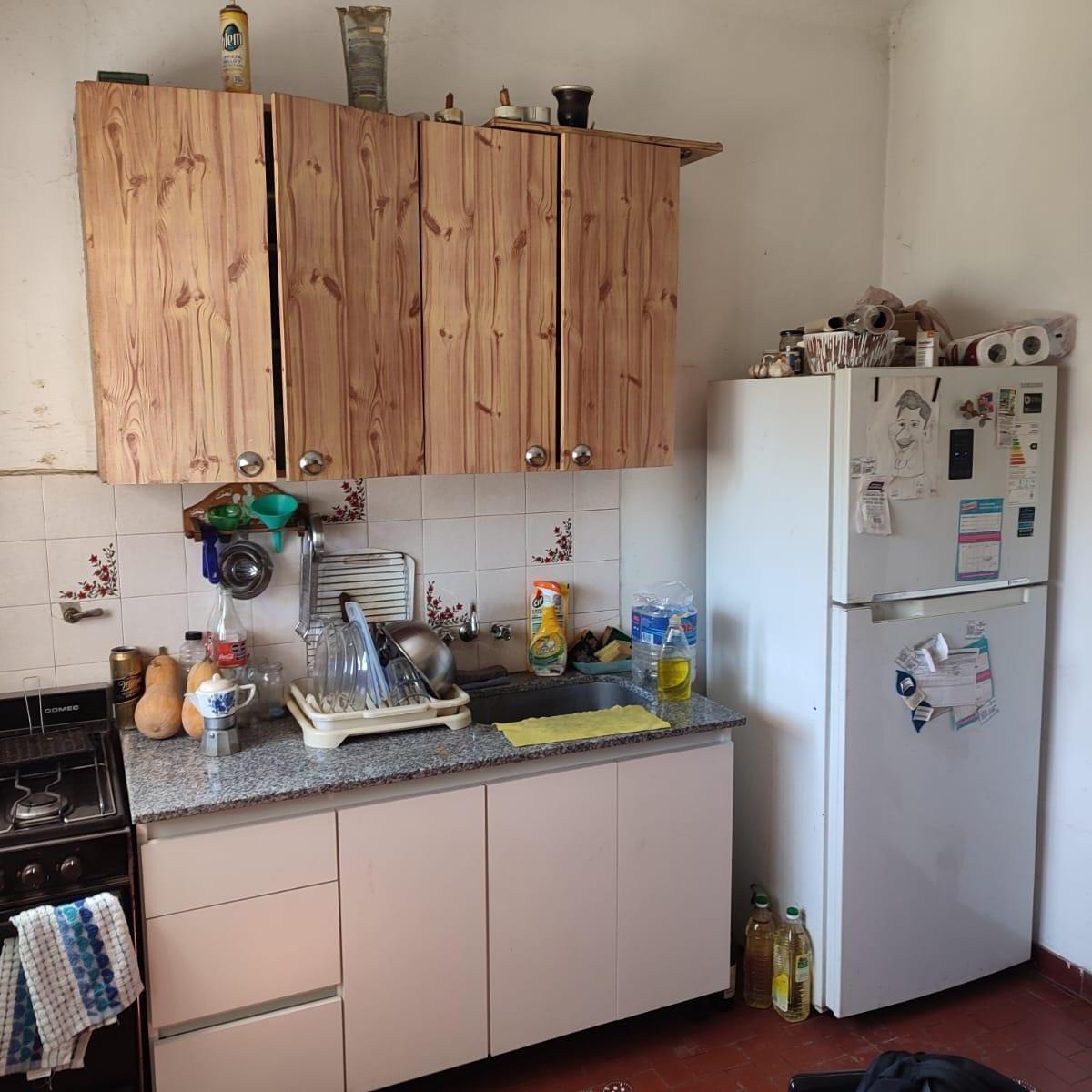 Casa PH Al Frente 5