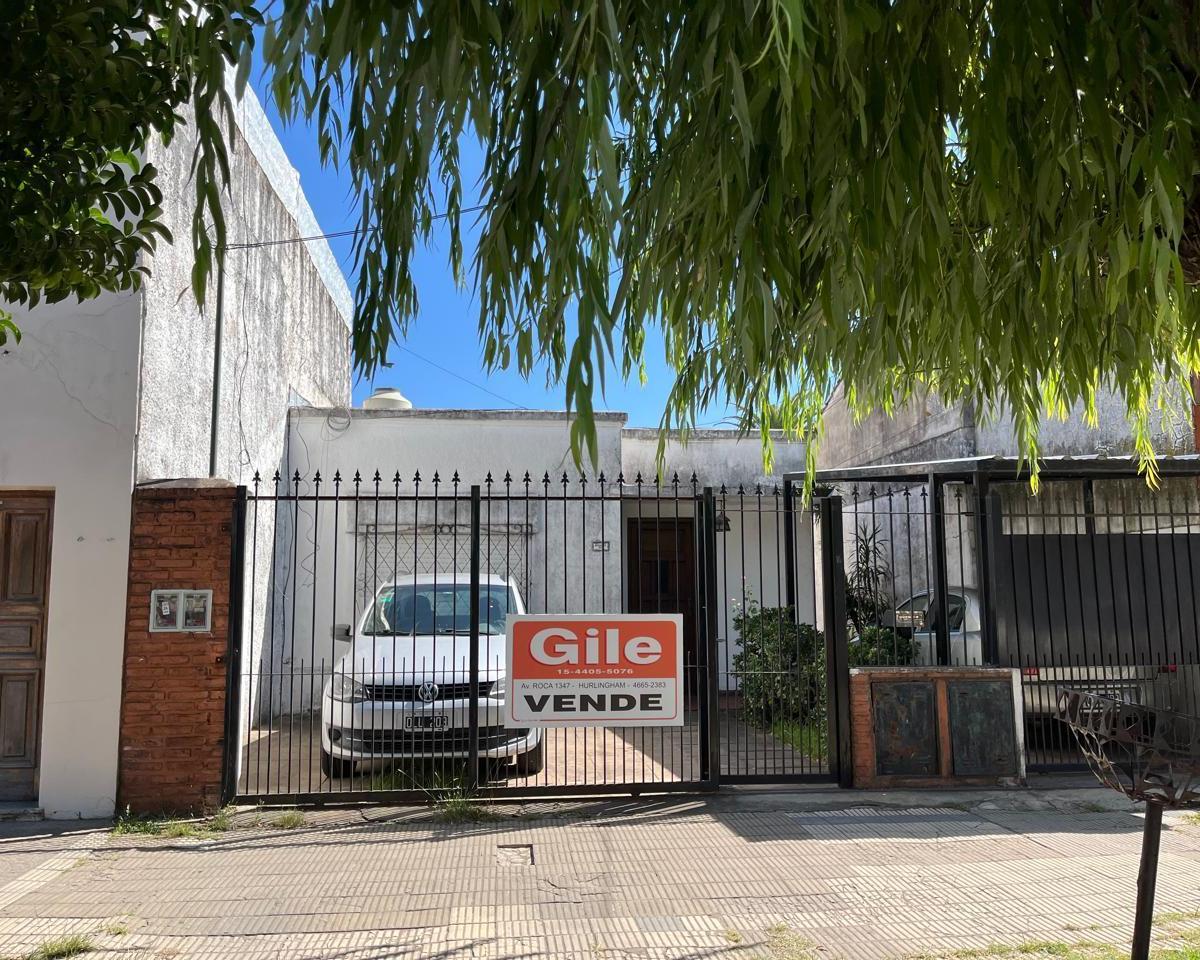 Casa PH Al Frente 2