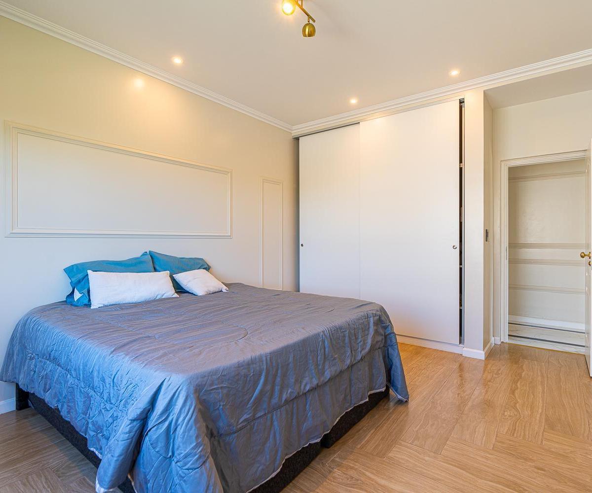 Foto de Casa de Lujo en Venta de 4 Dormitorios, en Barrio Cerrado Puerto, imagen 3
