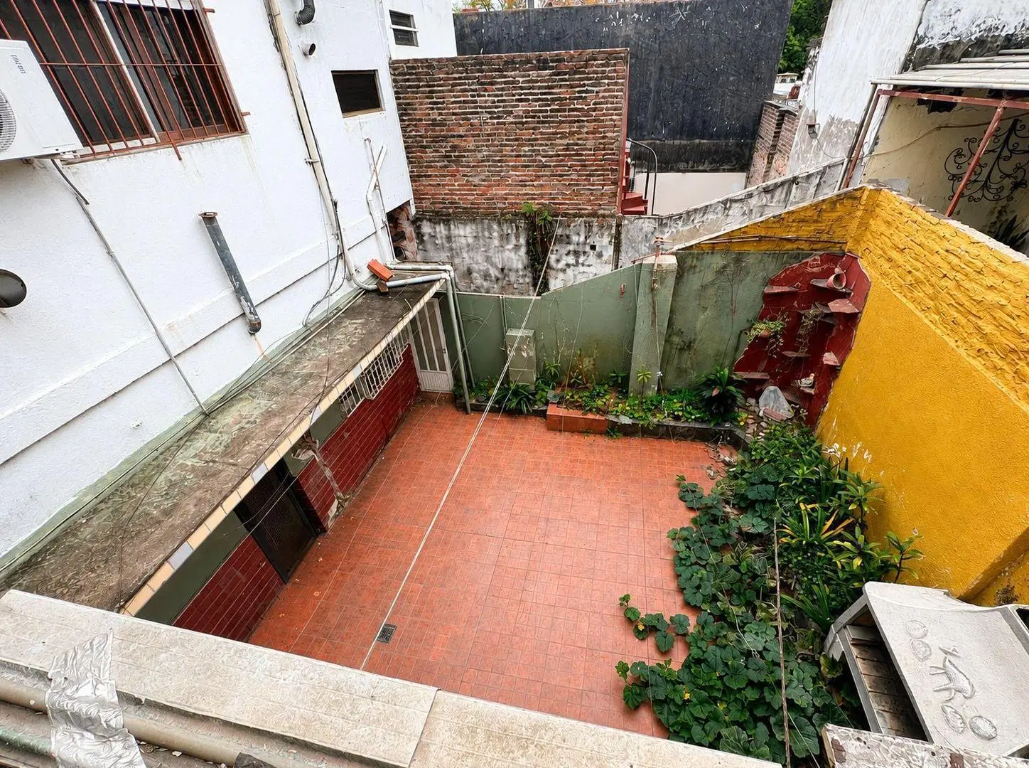 Casa en venta de 4 dormitorios, Victor Mercante 1200, Rosario Arroyito 2