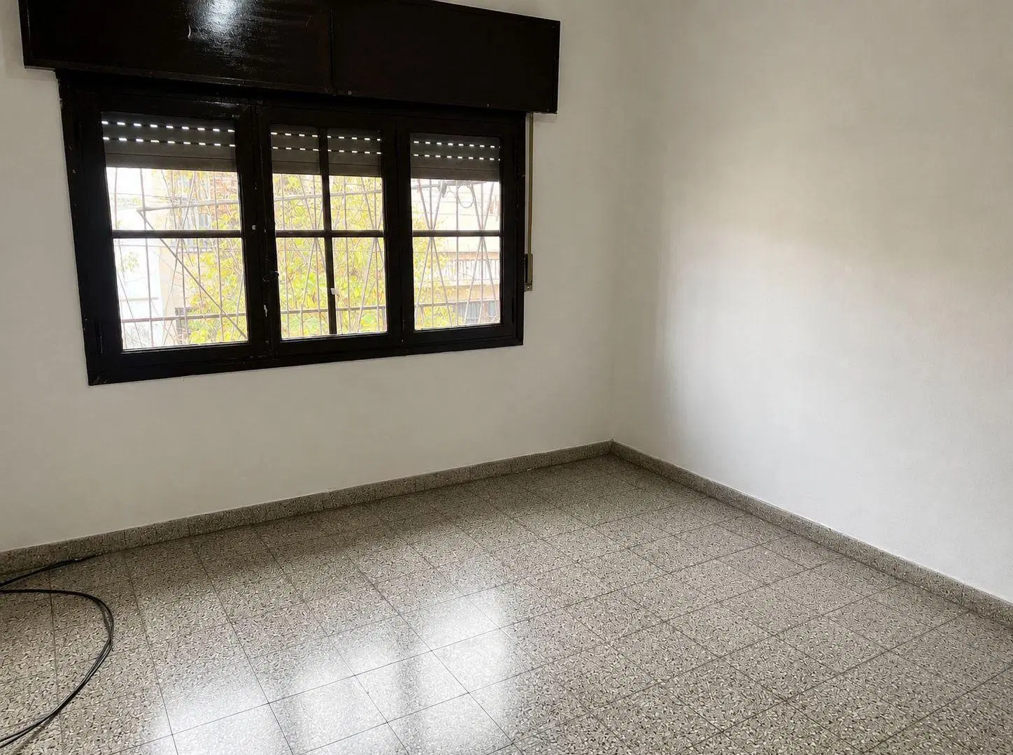 Casa en venta de 4 dormitorios, Victor Mercante 1200, Rosario Arroyito 3