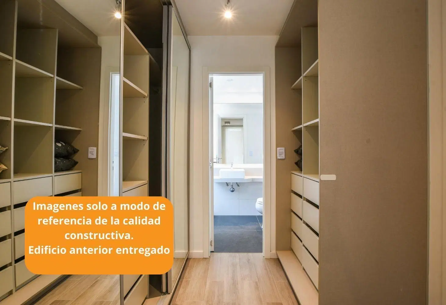 Departamento en venta de 2 Dormitorios en Rosario, Barrio Martin 4