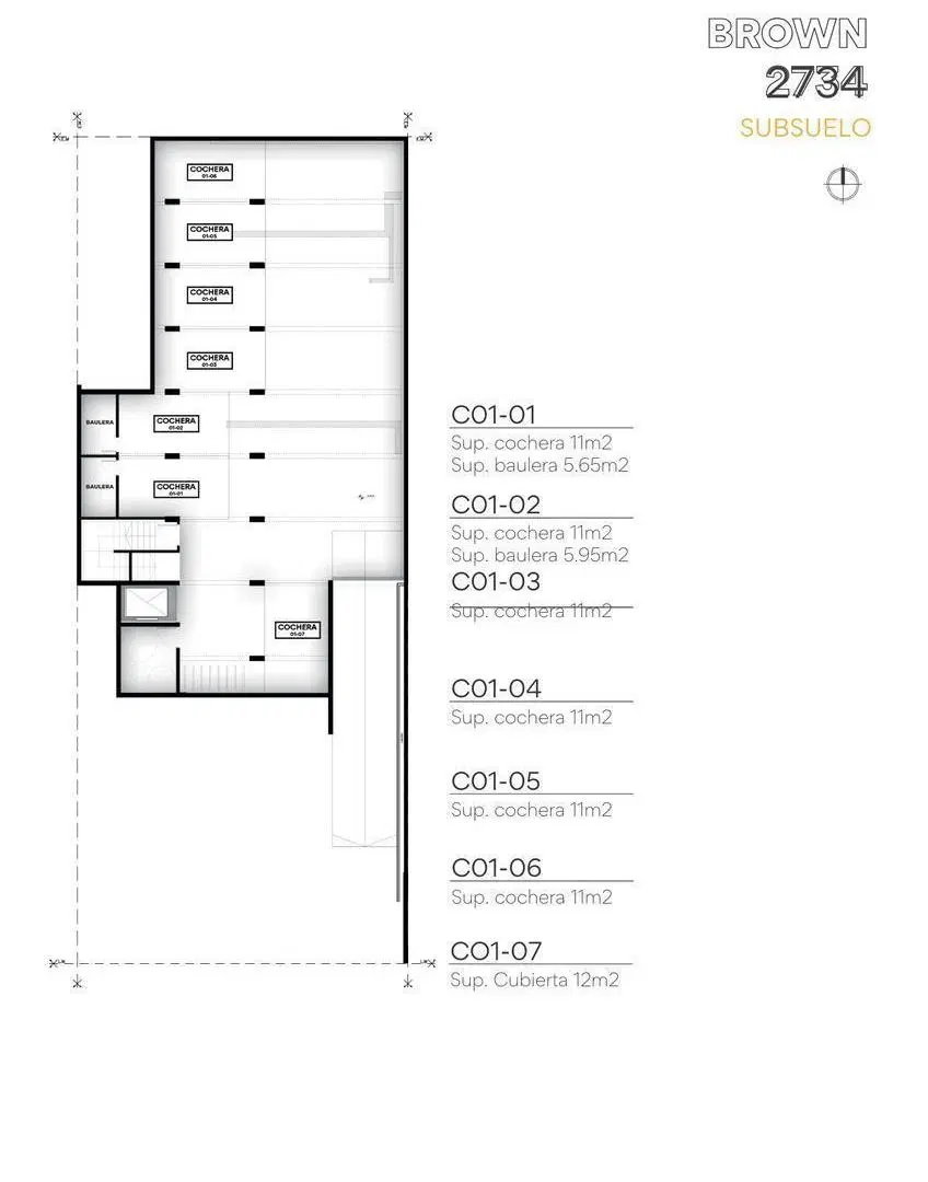 Plano 2