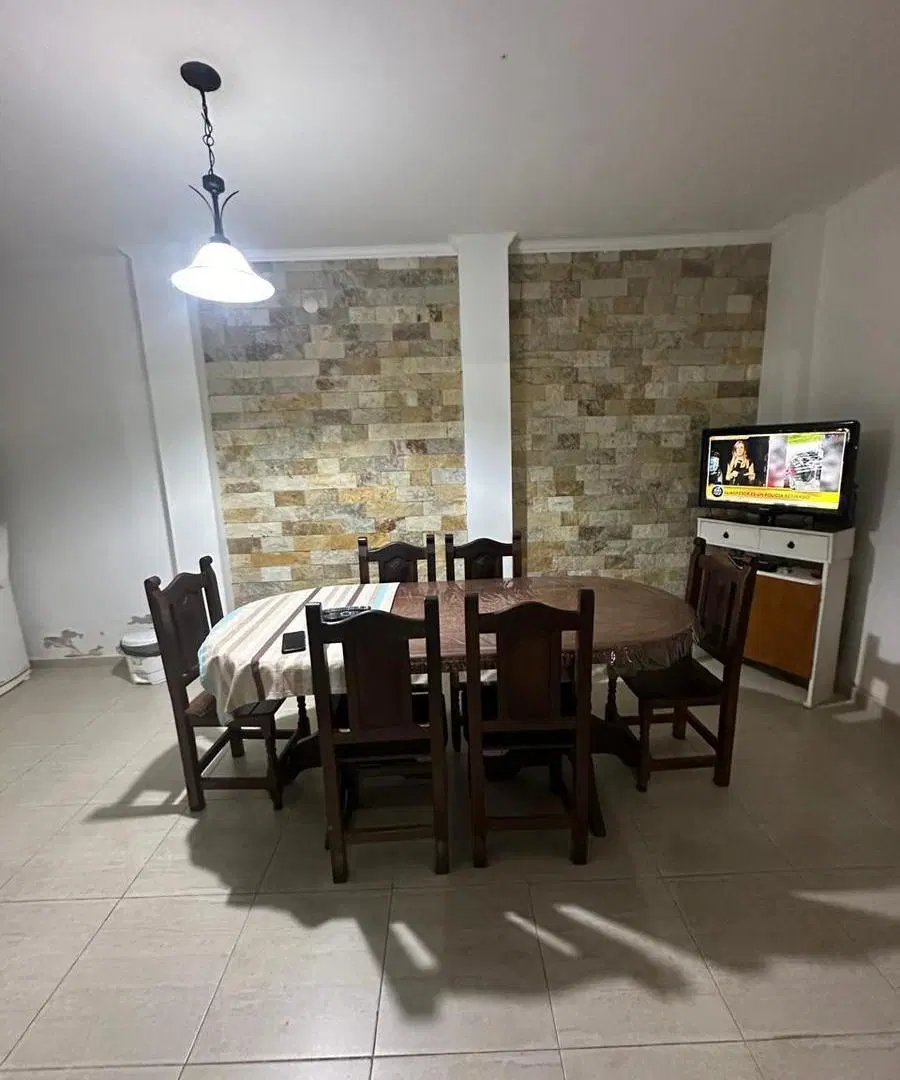 Casa a la venta en El Chaja 2100 , Funes, los Solares. Ideal Inversion , Complejo 4