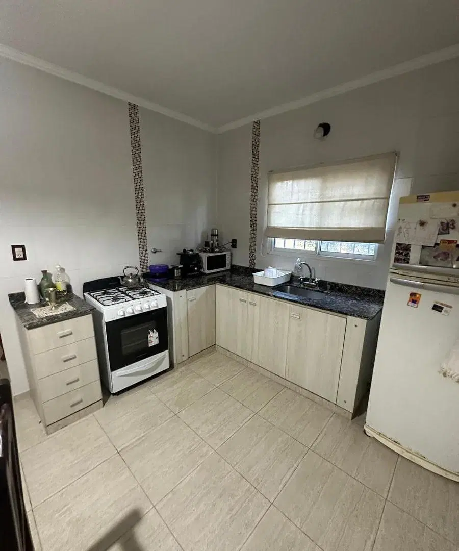 Casa a la venta en El Chaja 2100 , Funes, los Solares. Ideal Inversion , Complejo 5