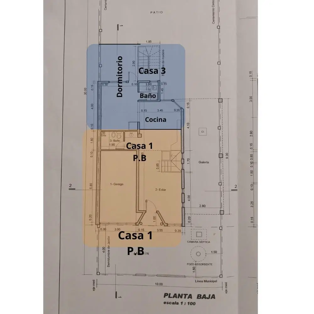 Plano 2