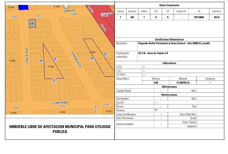 Plano 2