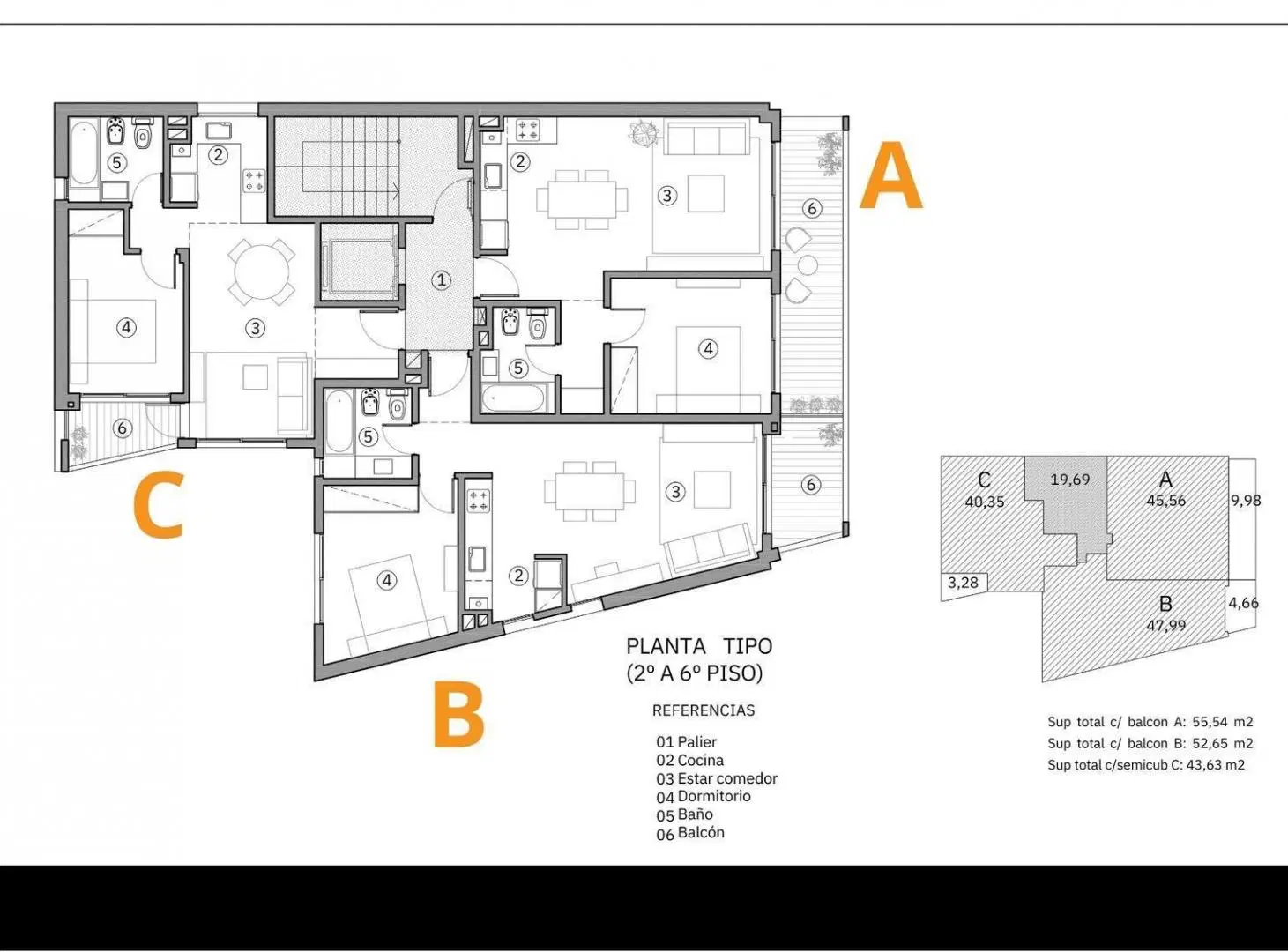 Plano 3
