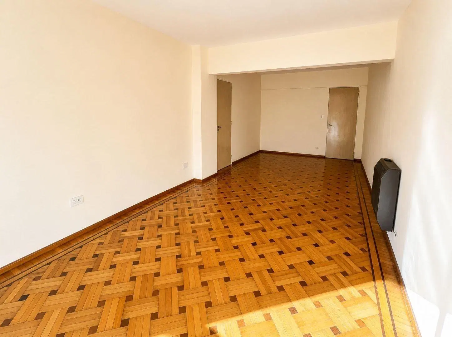 Departamento en venta de 3 Dormitorios sobre BV. Oroño al 1100 y Mendoza, Rosario Centro 8