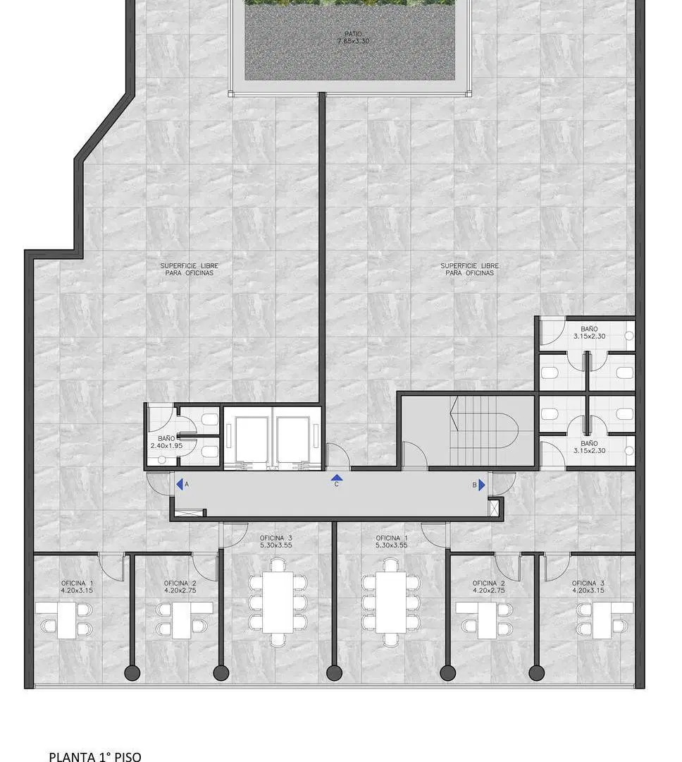 Plano 2