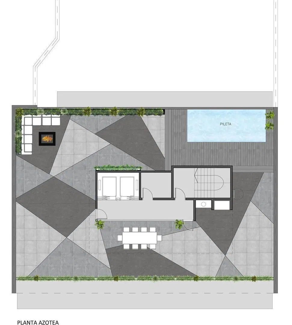 Plano 3