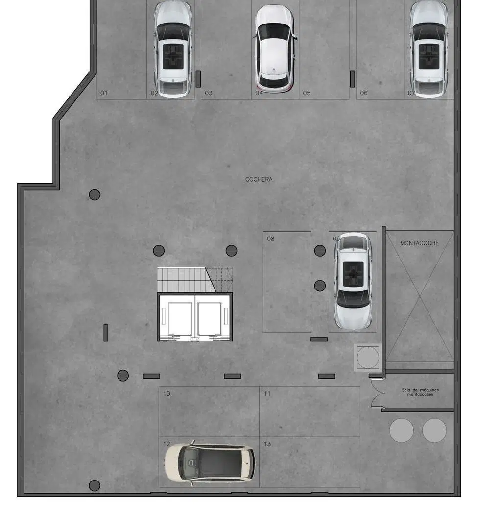 Plano 6
