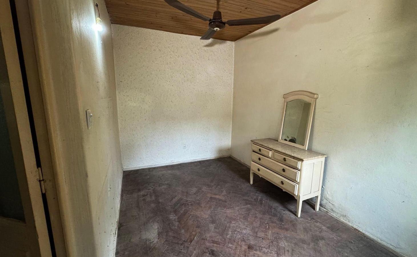 Venta Casa Interna Pasillo, Pte. Quintana 769, Las Heras , Rosario