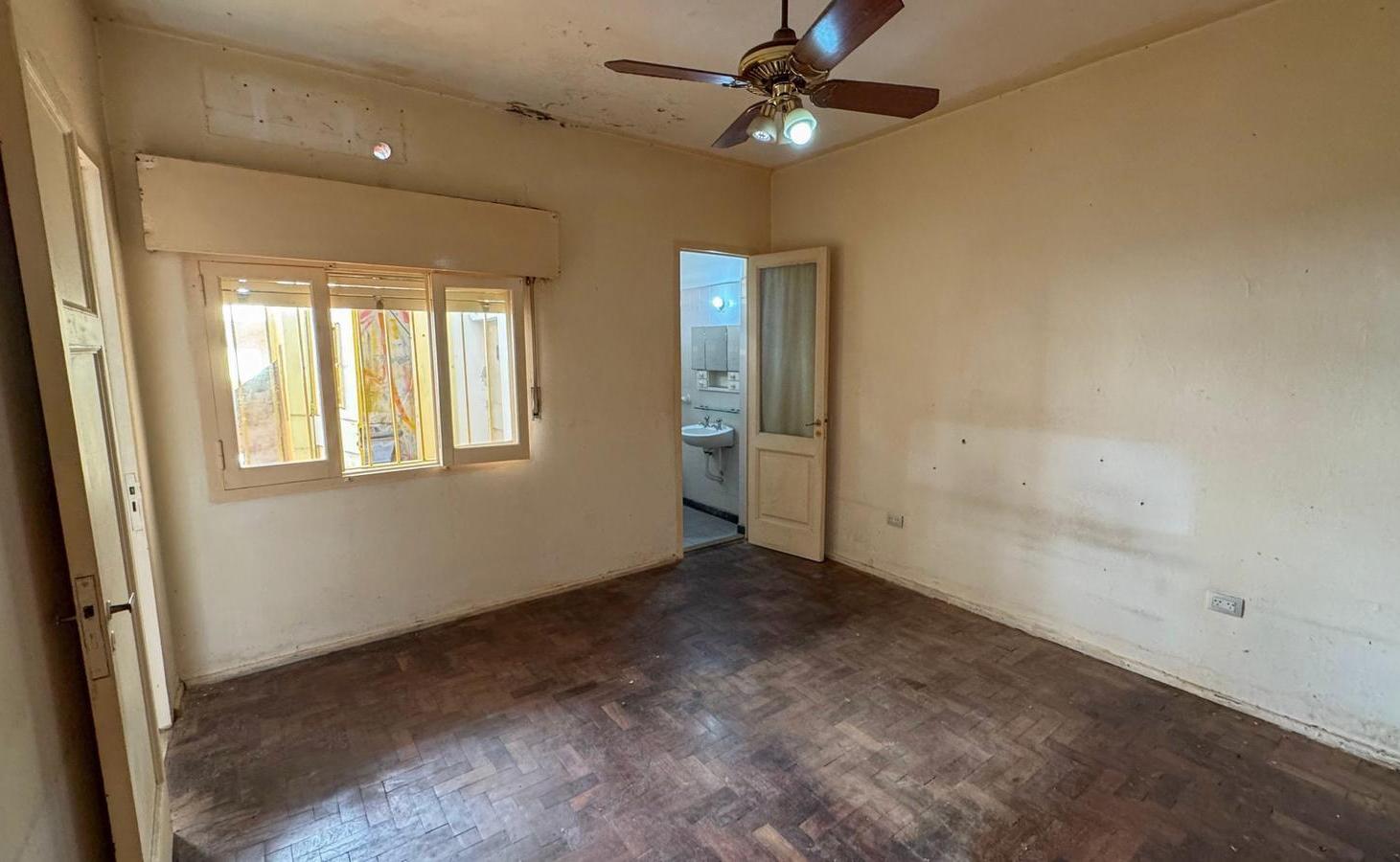 Venta Casa Interna Pasillo, Pte. Quintana 769, Las Heras , Rosario