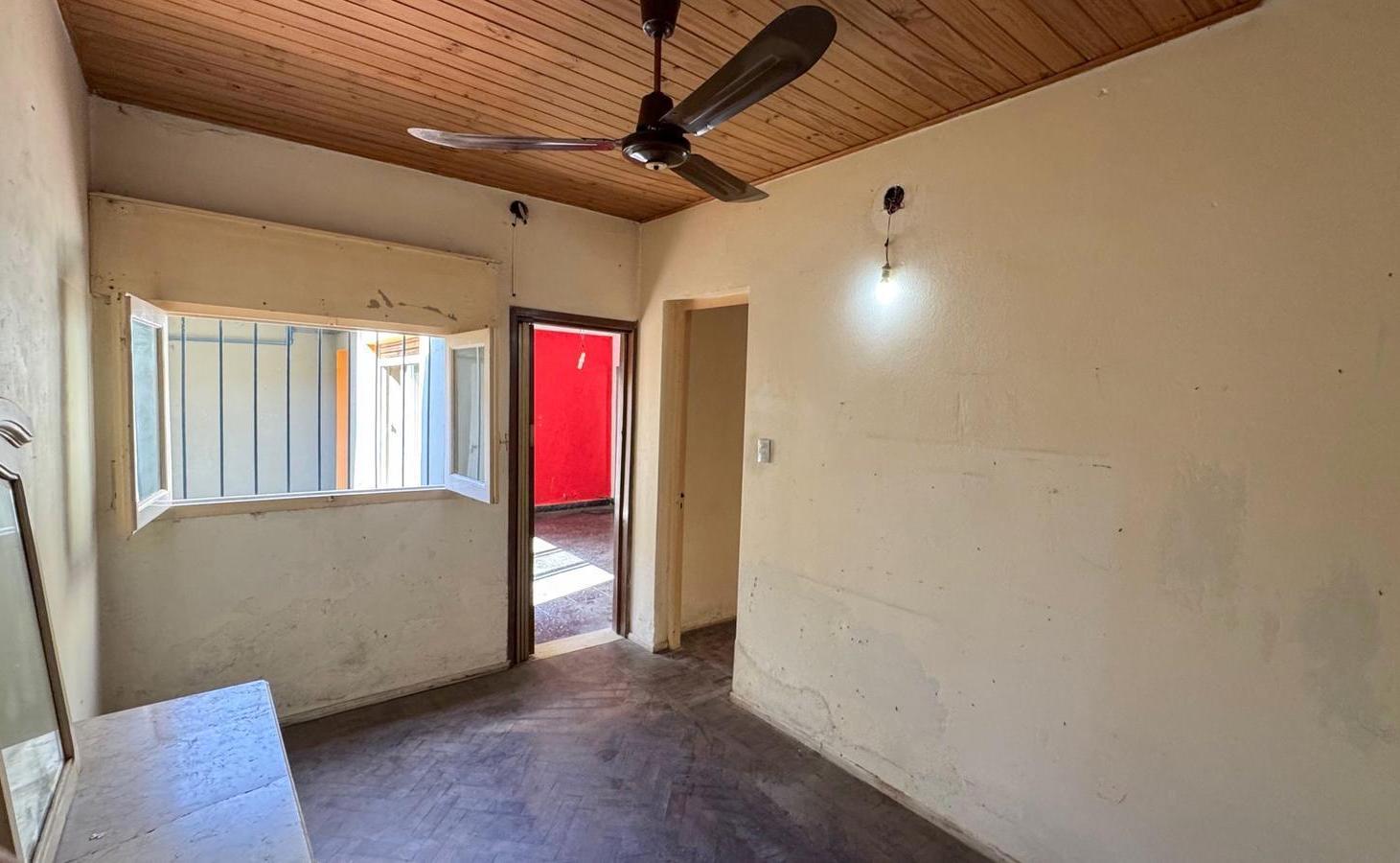 Venta Casa Interna Pasillo, Pte. Quintana 769, Las Heras , Rosario