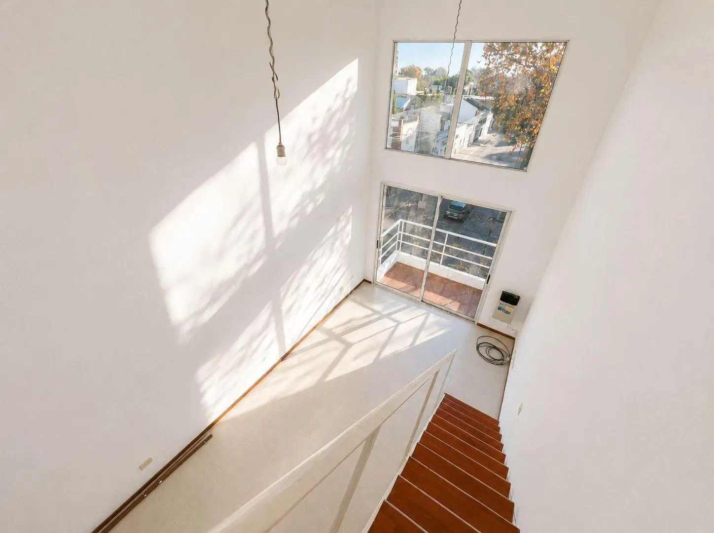 Departamento en venta de 1 dormitorio, en zona Sur Rosario 4