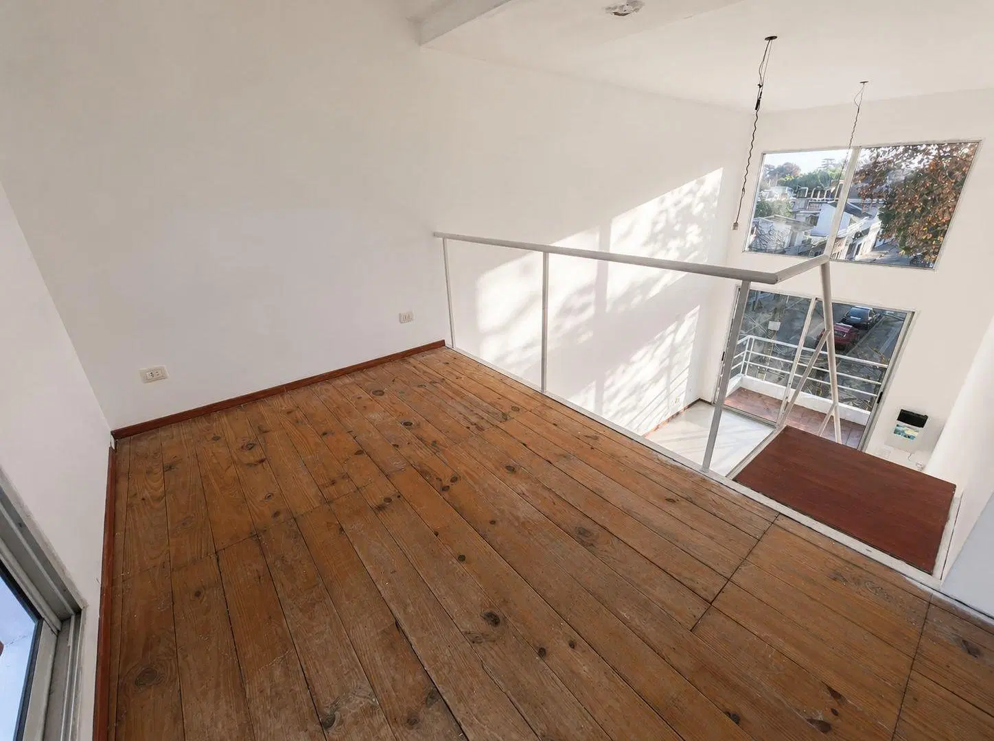 Departamento en venta de 1 dormitorio, en zona Sur Rosario 5