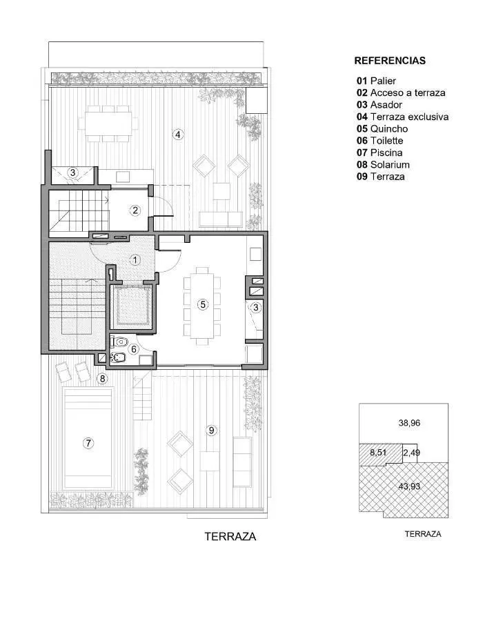 Plano 3