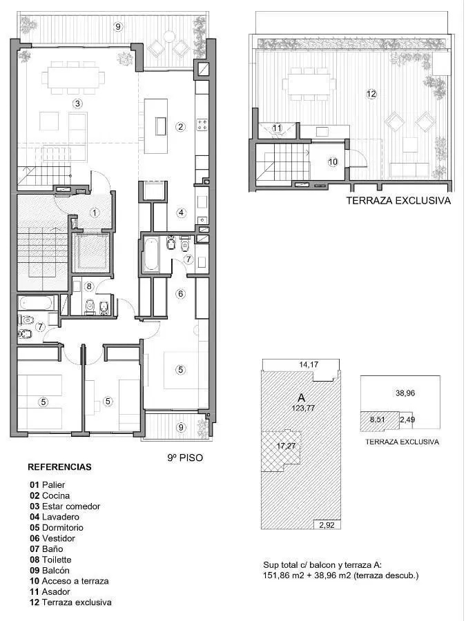 Plano 2