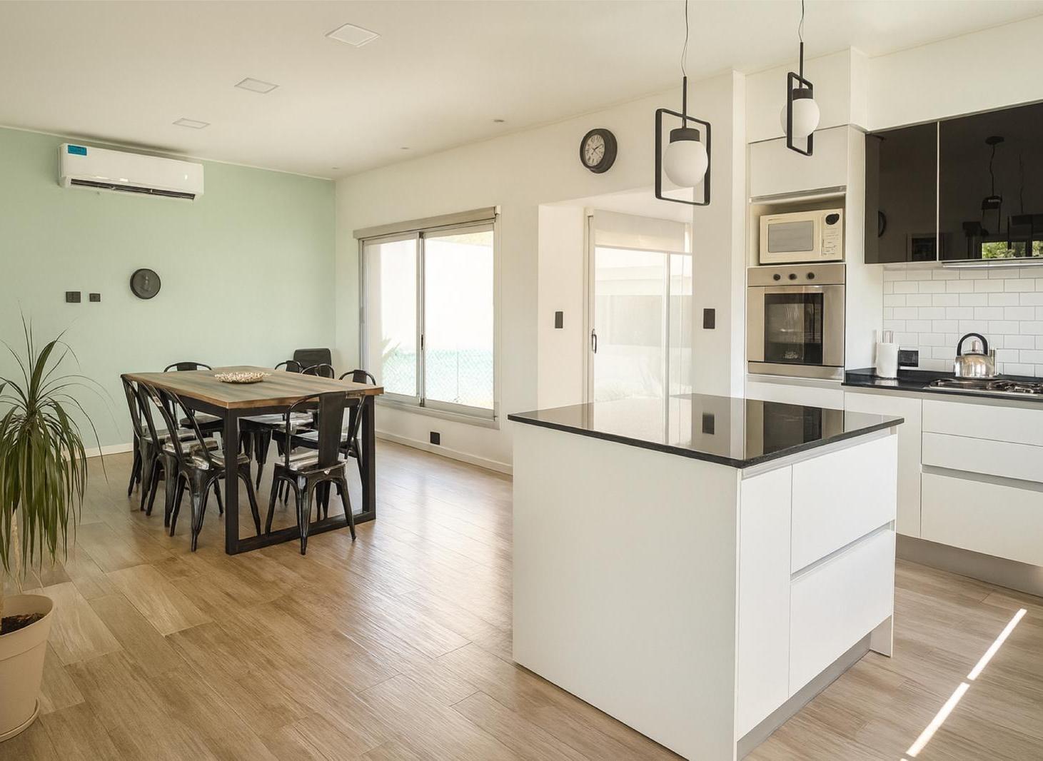 Foto de Venta Casa en Club Logaritmo, Ibarlucea – APTA CRÉDITO, imagen 5